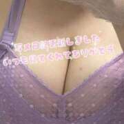 ヒメ日記 2025/05/31 19:29 投稿 もえ 乳野家