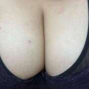 ヒメ日記 2025/06/07 18:16 投稿 もえ 乳野家