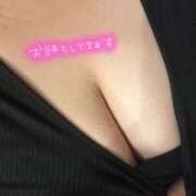 ヒメ日記 2025/06/08 10:02 投稿 もえ 乳野家