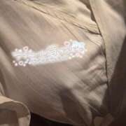 ヒメ日記 2025/06/10 16:58 投稿 もえ 乳野家