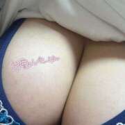 ヒメ日記 2025/06/18 16:59 投稿 もえ 乳野家