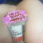 ヒメ日記 2025/06/20 18:55 投稿 もえ 乳野家