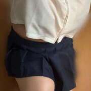 ヒメ日記 2025/06/26 18:02 投稿 もえ 乳野家