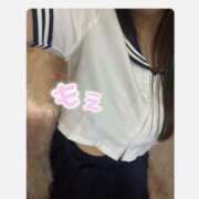 ヒメ日記 2025/06/27 22:51 投稿 もえ 乳野家