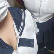 ヒメ日記 2025/06/29 23:47 投稿 もえ 乳野家