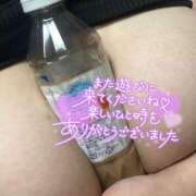 ヒメ日記 2025/06/30 02:01 投稿 もえ 乳野家