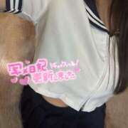 ヒメ日記 2025/06/30 18:42 投稿 もえ 乳野家