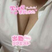 ヒメ日記 2025/07/02 18:50 投稿 もえ 乳野家