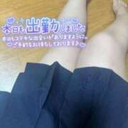 ヒメ日記 2025/09/26 11:06 投稿 もえ 乳野家