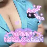 ヒメ日記 2025/10/31 11:38 投稿 もえ 乳野家