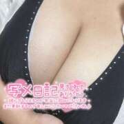 ヒメ日記 2025/10/31 17:46 投稿 もえ 乳野家