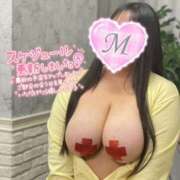 ヒメ日記 2025/11/10 19:27 投稿 もえ 乳野家