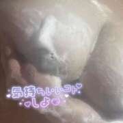 ヒメ日記 2025/11/22 12:13 投稿 もえ 乳野家