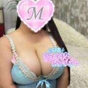 ヒメ日記 2025/11/25 17:05 投稿 もえ 乳野家