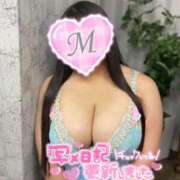 ヒメ日記 2025/12/07 20:12 投稿 もえ 乳野家