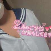 ヒメ日記 2026/02/01 22:36 投稿 もえ 乳野家