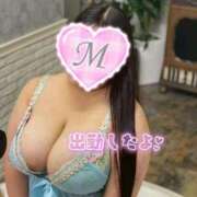 ヒメ日記 2026/02/02 18:07 投稿 もえ 乳野家