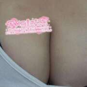 ヒメ日記 2026/02/09 17:57 投稿 もえ 乳野家