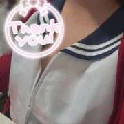 ヒメ日記 2026/02/10 00:30 投稿 もえ 乳野家