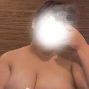 ヒメ日記 2026/02/10 12:32 投稿 もえ 乳野家