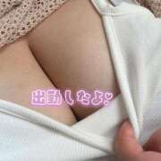 ヒメ日記 2026/02/13 12:04 投稿 もえ 乳野家