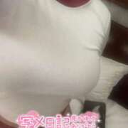 ヒメ日記 2026/02/15 18:11 投稿 もえ 乳野家