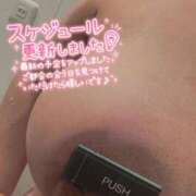 ヒメ日記 2026/02/20 14:44 投稿 もえ 乳野家