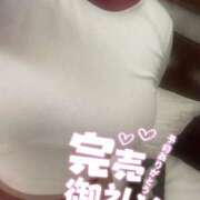 ヒメ日記 2026/02/28 13:51 投稿 もえ 乳野家