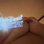 ヒメ日記 2026/03/05 02:39 投稿 もえ 乳野家