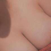 ヒメ日記 2026/03/30 21:32 投稿 もえ 乳野家