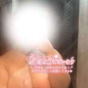 ヒメ日記 2026/04/06 10:51 投稿 もえ 乳野家