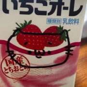 ヒメ日記 2026/04/07 15:56 投稿 もえ 乳野家