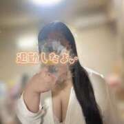 ヒメ日記 2026/04/07 18:21 投稿 もえ 乳野家