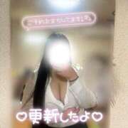 ヒメ日記 2026/04/09 23:37 投稿 もえ 乳野家