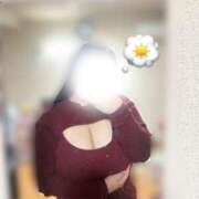 ヒメ日記 2026/04/14 10:18 投稿 もえ 乳野家