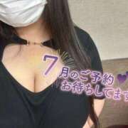 ヒメ日記 2026/06/30 21:31 投稿 もえ 乳野家