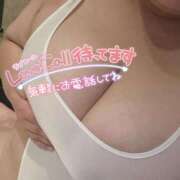 ヒメ日記 2026/08/22 17:08 投稿 もえ 乳野家