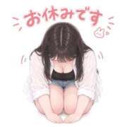 もえ きもちい 乳野家