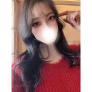 ヒメ日記 2025/03/17 09:21 投稿 ナナミ【STANDARD】 ROMANCE and GIRLS 盛岡