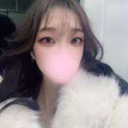 ヒメ日記 2025/03/18 09:02 投稿 ナナミ【STANDARD】 ROMANCE and GIRLS 盛岡