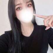 ヒメ日記 2025/03/19 09:21 投稿 ナナミ【STANDARD】 ROMANCE and GIRLS 盛岡