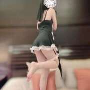 ヒメ日記 2025/03/19 18:21 投稿 ナナミ【STANDARD】 ROMANCE and GIRLS 盛岡