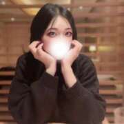 ヒメ日記 2025/03/20 20:51 投稿 ナナミ【STANDARD】 ROMANCE and GIRLS 盛岡