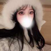 ヒメ日記 2025/03/22 17:51 投稿 ナナミ【STANDARD】 ROMANCE and GIRLS 盛岡