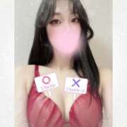 ヒメ日記 2025/03/23 17:21 投稿 ナナミ【STANDARD】 ROMANCE and GIRLS 盛岡