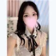 ヒメ日記 2025/05/21 09:21 投稿 ナナミ【STANDARD】 ROMANCE and GIRLS 盛岡