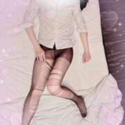 ヒメ日記 2025/05/21 21:21 投稿 ナナミ【STANDARD】 ROMANCE and GIRLS 盛岡