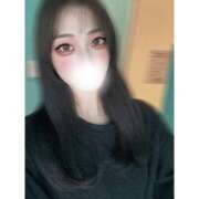 ヒメ日記 2025/05/22 09:21 投稿 ナナミ【STANDARD】 ROMANCE and GIRLS 盛岡