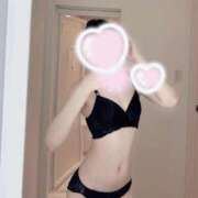 ヒメ日記 2025/05/23 09:21 投稿 ナナミ【STANDARD】 ROMANCE and GIRLS 盛岡