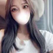 ヒメ日記 2025/06/19 09:21 投稿 ナナミ【STANDARD】 ROMANCE and GIRLS 盛岡